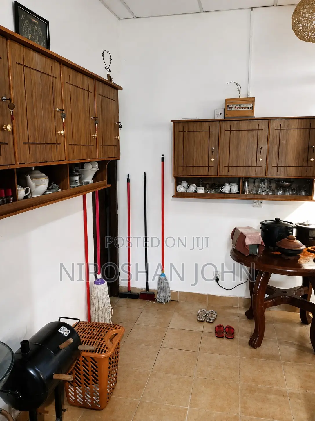 3bdrm House in Ja-Ela for sale
