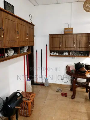 3bdrm House in Ja-Ela for sale