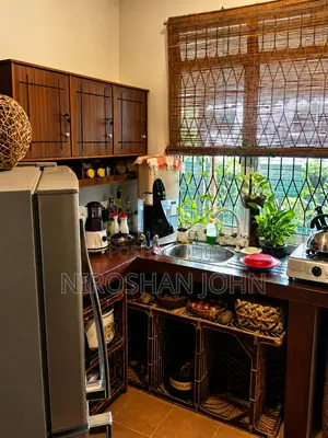 3bdrm House in Ja-Ela for sale