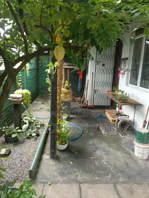 3bdrm House in Ja-Ela for sale