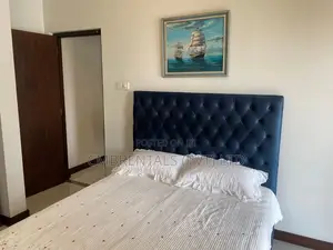 Furnished 3bdrm Apartment in Wattala for rent