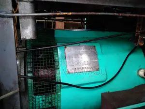 150kva Japan Generator Nipponsharyo