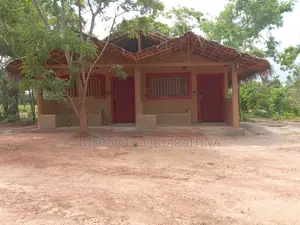 Tourism Land for Sale