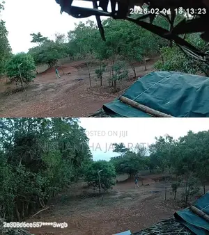 Tourism Land for Sale