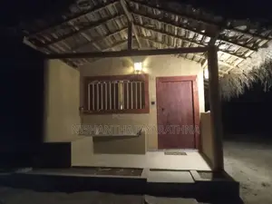 Tourism Land for Sale