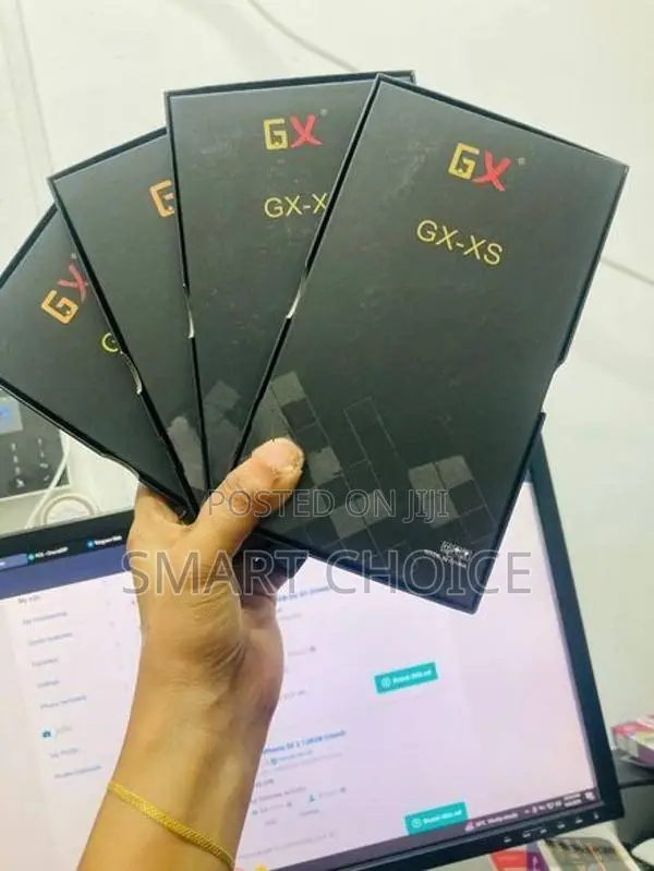 Apple iPhone XS GX Display A