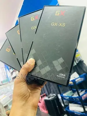 Apple iPhone XS GX Display A1
