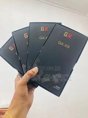 Apple iPhone XS GX Display A6