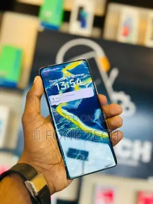 Oppo F27 Pro+ 8GB 128GB (Used)