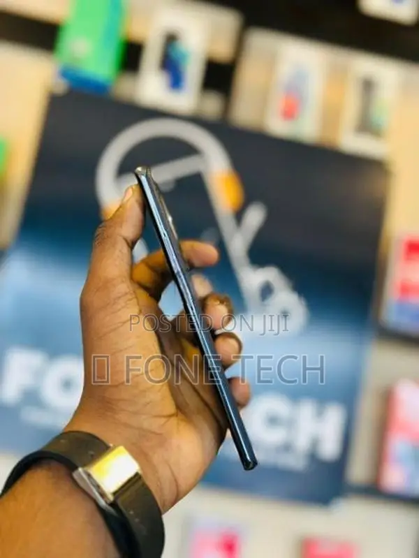Oppo F27 Pro+ 8GB 128GB (Used)