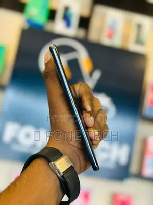 Oppo F27 Pro+ 8GB 128GB (Used)