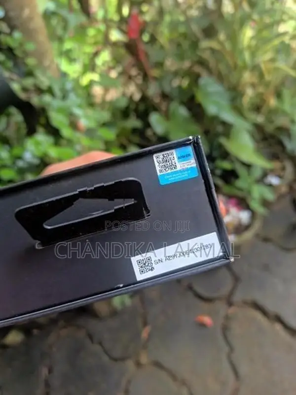 Anker Liberty 4 Pro Earbuds