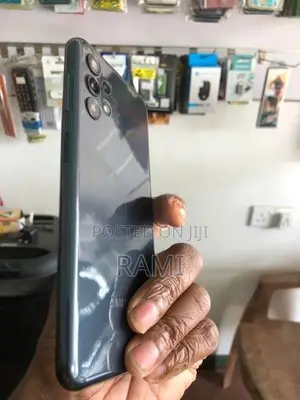 Samsung Galaxy A13 4GB 64GB (Used)