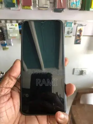 Samsung Galaxy A13 4GB 64GB (Used)