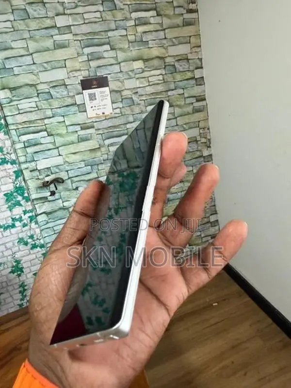 Samsung Galaxy Note 9 6GB 128GB (Used)