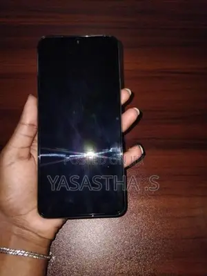 Honor 200 (Used)