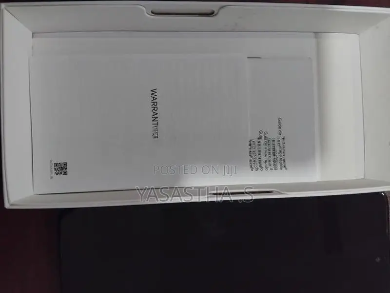 Honor 200 (Used)