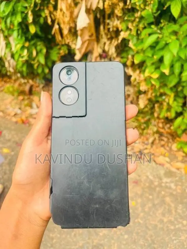 TCL T50SE (Used)