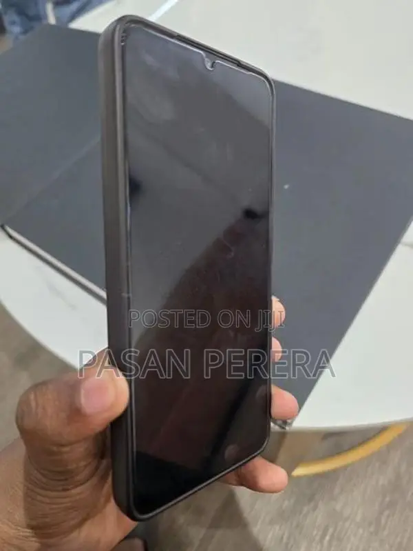 Honor X5C Plus (128GB/4GB) (Brand New)