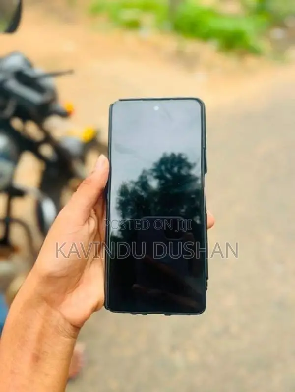 TCL T50SE (Used)