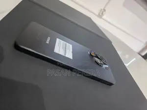 Honor X5C Plus (128GB/4GB) (Brand New)
