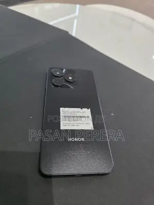 Honor X5C Plus (128GB/4GB) (Brand New)