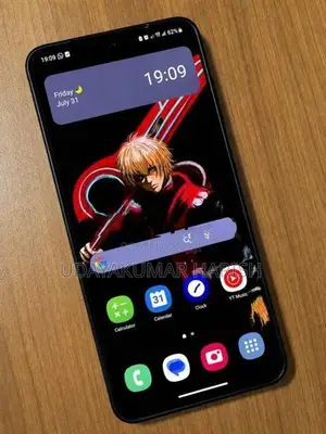 Samsung Galaxy S20+ (Used)