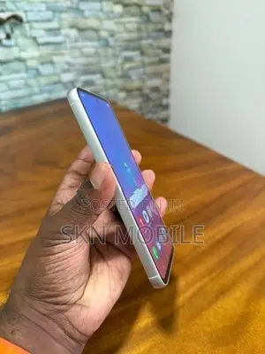 Samsung Galaxy S23 FE 8GB 256GB 5G (Used)