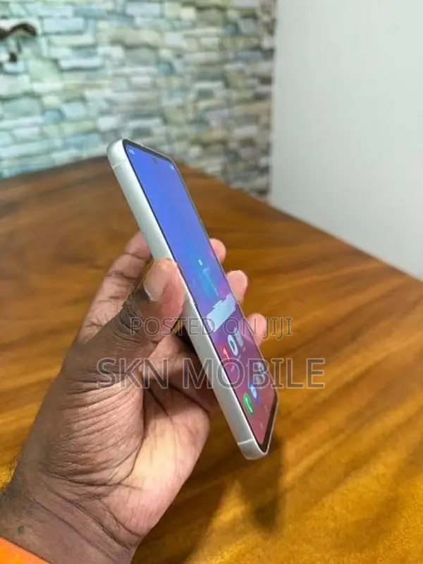 Samsung Galaxy S23 FE 8GB 256GB 5G (Used)