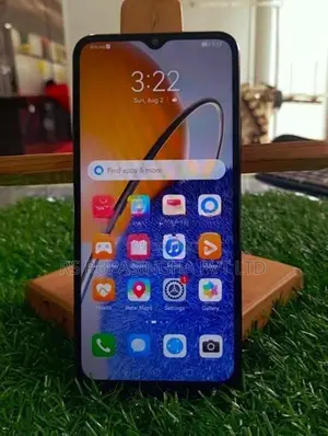 Huawei Nova Y61 6GB / 64GB (Used)