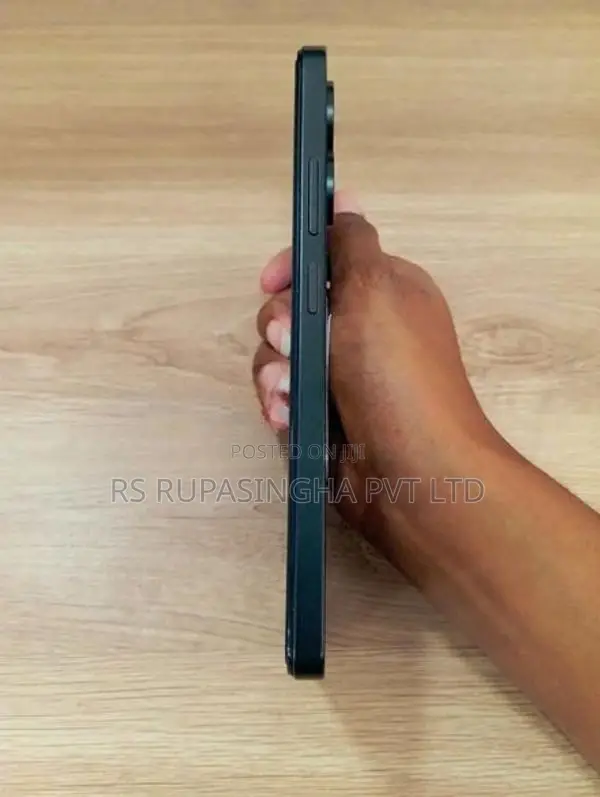 Xiaomi Redmi 13C 4+2GB, 128GB (Used)