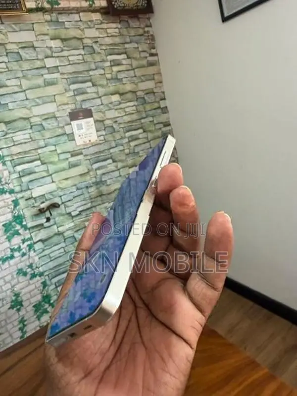 Samsung Galaxy S24 8GB 256GB 5G (Used)