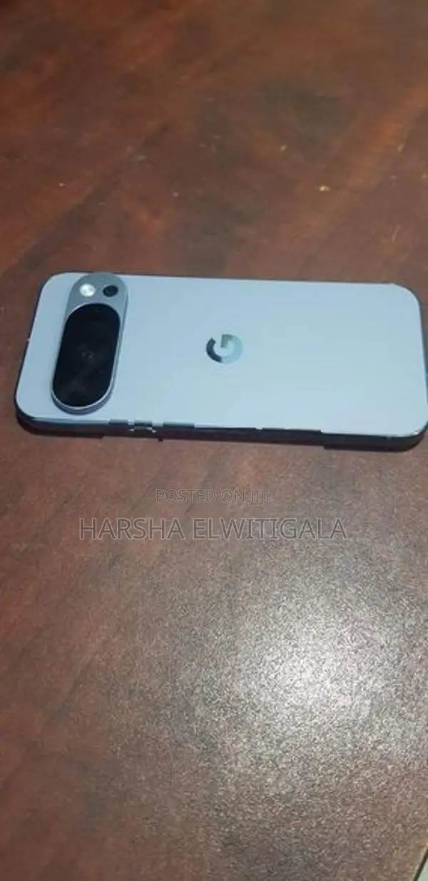 Google Pixel 10 Pro (Used)