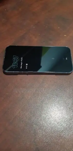 Google Pixel 10 Pro (Used)