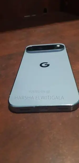 Google Pixel 10 Pro (Used)