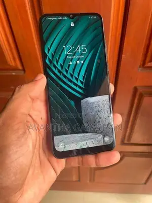 Samsung Galaxy A04e (Used)