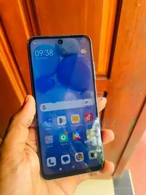Xiaomi Redmi Note 10 (Used)