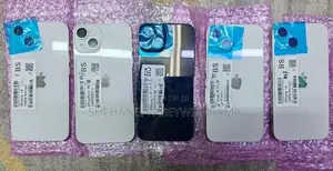 Apple iPhone 14 128GB (Used)