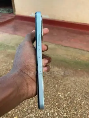 Honor X6c (Used)
