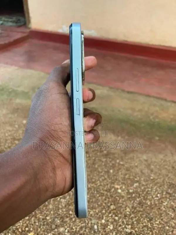 Honor X6c (Used)