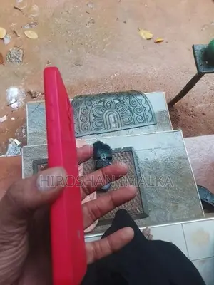 Xiaomi Redmi Note 9 (Used)