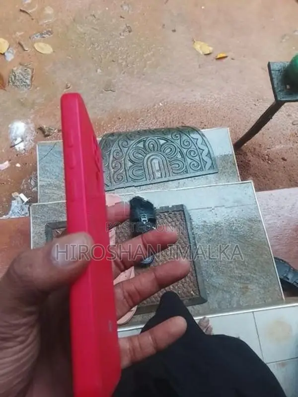 Xiaomi Redmi Note 9 (Used)