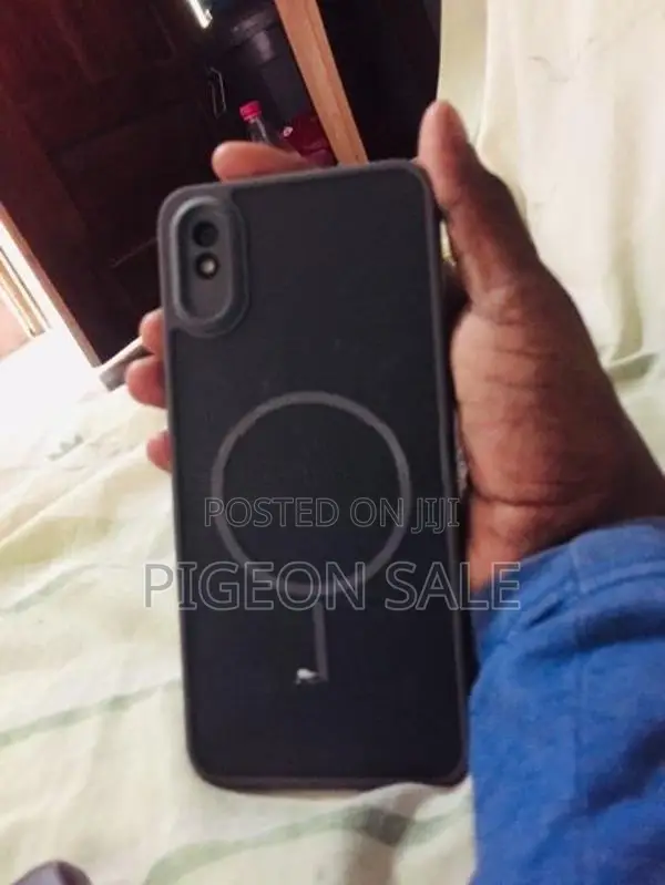Xiaomi Redmi 9A (Used)