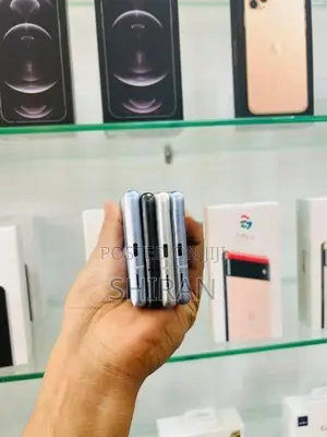 Google Pixel 7a 128GB (Used)