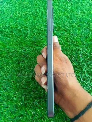 Realme Note 60 X 4+8GB, 128GB (Used)