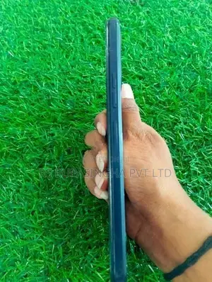 itel A60 2+2GB, 32GB (Used)