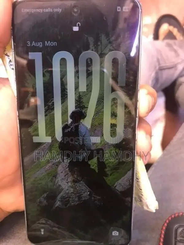 OnePlus Nord CE 3 Lite (Used)