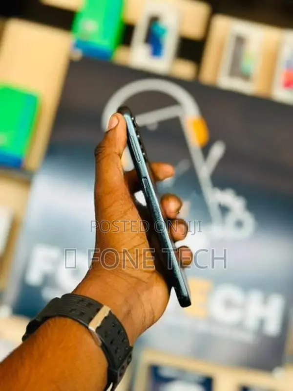Samsung Galaxy A14 5G 64GB (Used)