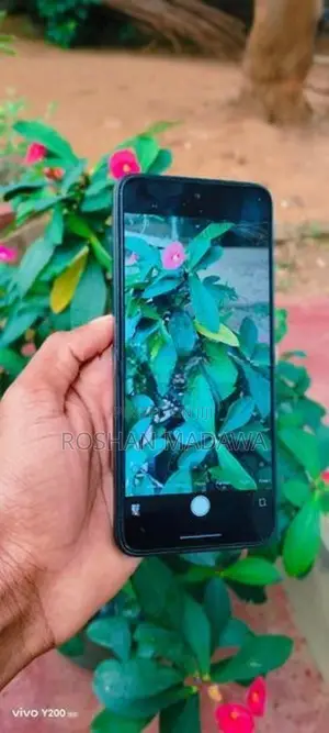 Xiaomi Redmi 13 8GB 128GB (Used)