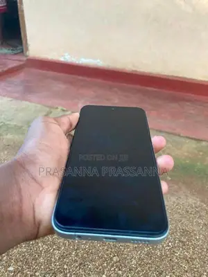 Honor X6c (Used)